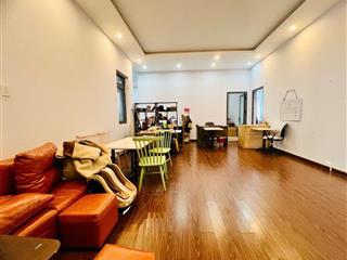 2 Tầng Kho Xưởng 446m2 Vĩnh Phú 33 Thuận An Bình Dương có 11 tỷ x