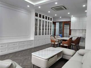 Bán nhà gần ngã tư văn phú, phú la, hà đông 52m2, 5 tầng, ô tô, thang máy. chỉ 8 tỷ 5