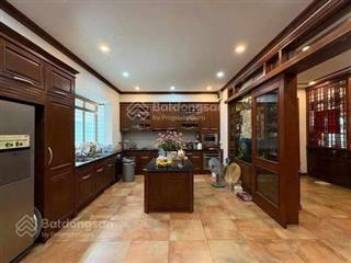 Bán liền kề kđt văn quán 90m2, view công viên, gần hồ văn quán. chỉ 20 tỷ 4