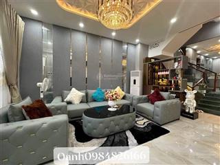 Bán nhà gần bà triệu, tô hiệu, lê hồng phong 75m², chỉ 12 tỷ 9