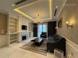 Bán 4 căn biệt thự kđt văn phú 220m². giá đầu tư