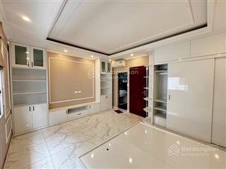 Bán nhà trần đăng ninh 50m2, vỉa hè, oto, kinh doanh. chỉ 14 tỷ 4