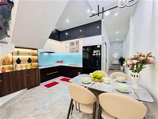 Bán nhà văn quán 88m², ô tô, kinh doanh, chỉ 16 tỷ
