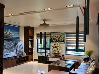 Bán gấp  nhà liền kề la casta văn phú, hà đông  vị trí đẹp, giá tốt nhất thị trường