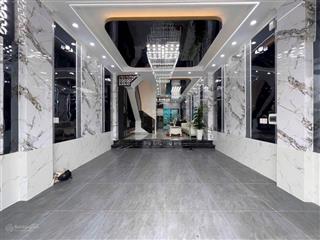 Bán 5 căn nhà lk văn khê diện tích 82,5m2, 90m2, ô tô, kinh doanh. giá đầu tư