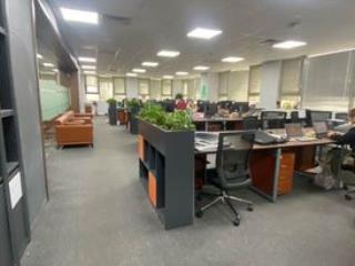 250m  330m  500m2 giá 195.000/m2/th tại golden palace  mễ trì