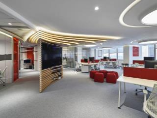 1000m2 có cắt (300m2  500m2), hapulico vũ trọng phụng, giá ưu đãi cđt