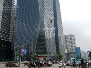 200m2  300m2  500m2  1000m2  tòa văn phòng hud  35 lê văn lương