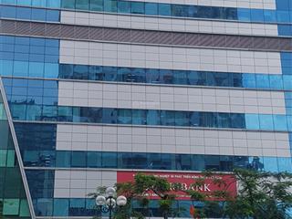 Diamond flower, lê văn lương dt 120m2, 224m2, 300m2 đến 1000m2