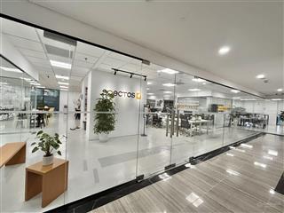 Cho thuê văn phòng 600m2  1000m2  1500m2 tại 90 nguyễn tuân