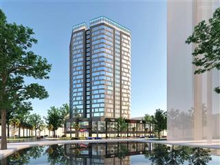 Dt 180m2  250m2  500m2  1000m2  century tower vp hạng a khu times city minh khai