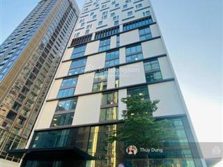 Tòa idmc, 21 duy tân cho thuê văn phòng  700m2  500m2 300m2 100m2