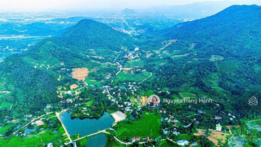 Bán đất view hồ phú mãn tay chạm nước 81m2 nở hậu full thổ cư 2.8 tỷ
