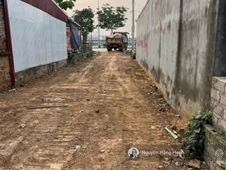 Bán đất view hồ tân xã vị trí vàng full thổ cư kinh doanh 151m2 giá đầu tư 23 tỷ
