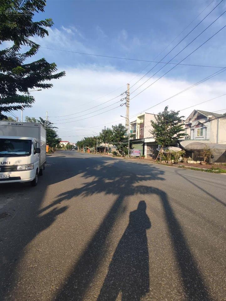 Bán lô đất vàng phú mãn đường to kinh doanh cơ hội sinh lời không thể bỏ lỡ 155m2, 2.6 tỷ