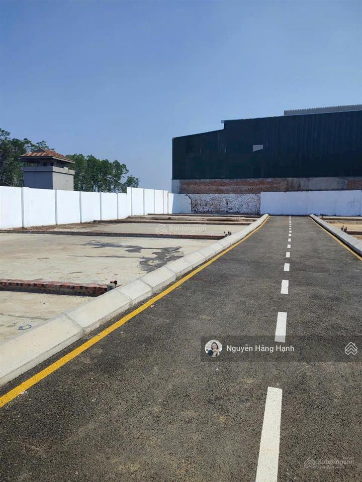 Bán đất siêu phẩm mặt phố trục chính phú mãn, diện tích to, giá cạnh tranh khu vực 118m2, 2.9 tỷ