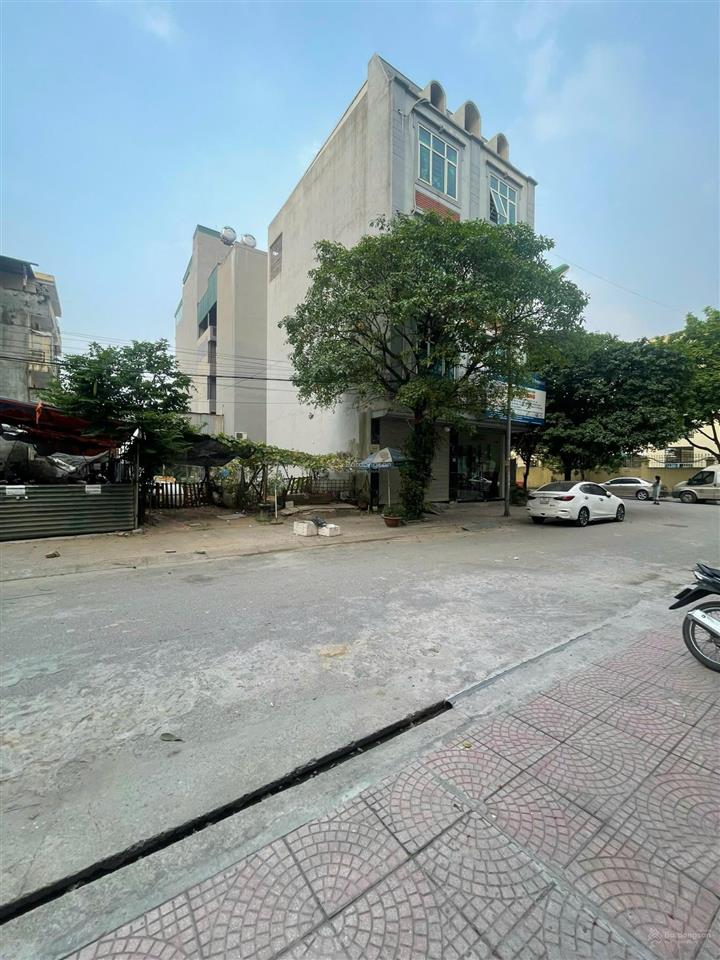 Bán lô đất siêu phẩm tại thôn thái bình xã bình yên giá rẻ 2 ôtô tránh 92m2 2.85tỷ