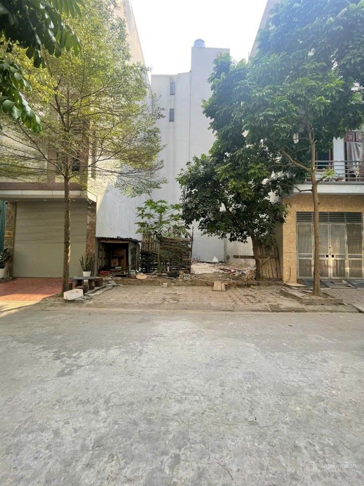 Bán đất gần ngã tư miễu, tiến xuân ôtô kd ngõ thông giá rẻ 98m2 giá 2.8tỷ