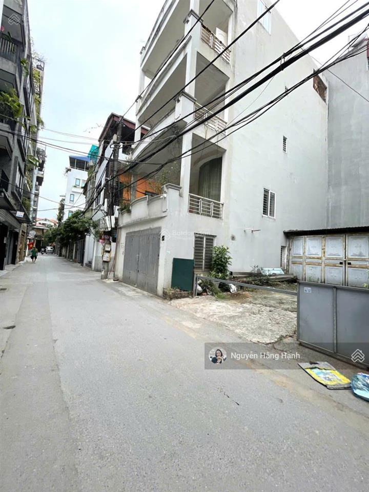 Bán đất đẹp gần trung tâm xã bình yên đường to ôtô giá rẻ 72m2 2.55tỷ