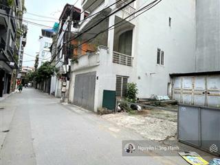 Bán đất đẹp gần trung tâm xã bình yên đường to ôtô giá rẻ 72m2 2.55tỷ