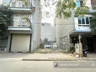 Bán gấp mảnh đất đẹp tại linh sơn, bình yên đường ôtô tránh 68m2 2.3tỷ