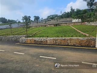 Bán đất đẹp trục chính đồng vỡ full thổ cư 200m2 nhỉnh 20tr đường thông 2 xe tải tránh