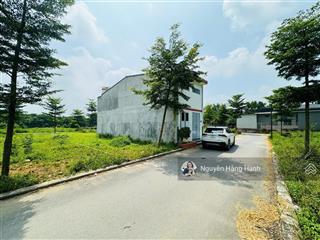 Nhỉnh 20tr đất đẹp giá đầu tư phúc tiến, bình yên 198.5m đường thông rộng tìm nhà đầu tư