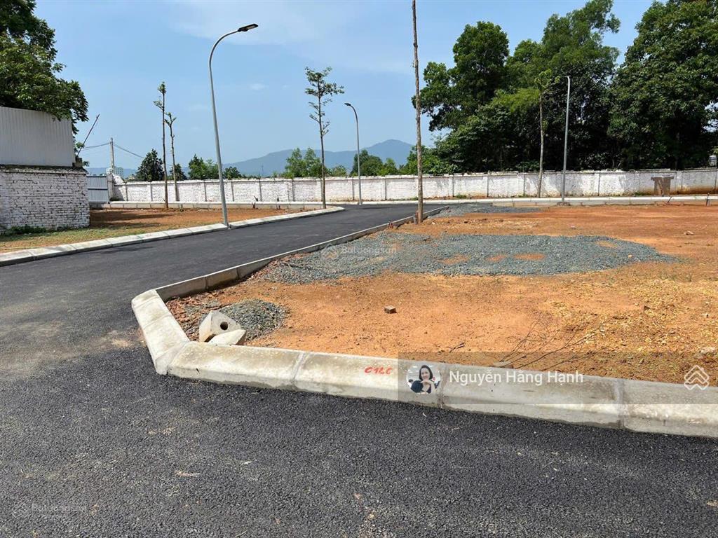 Bán đất thiên mã, vĩnh lộc gần ql21 lô góc 2 mặt tiền ôtô tránh 2.9 tỷ