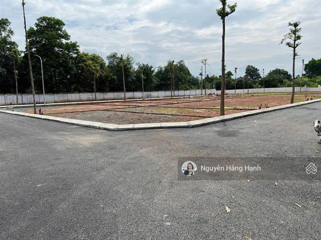 Bán đất thiên mã, vĩnh lộc gần ql21 lô góc 2 mặt tiền ôtô tránh 2.9 tỷ