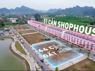 Đất dự án đẳng cấp nhất yên thủy sẵn sổ đỏ, hạ tầng đồng bộ, 3 ôtô vh thênh thang nhỉnh 2 tỷ 132m2