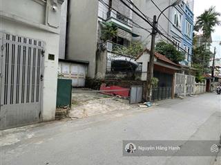 Cần bán nhanh lô đất hoa hậu thiên mã, vĩnh lộc đường thông ôtô tránh giá rẻ 1.9 tỷ 65m2