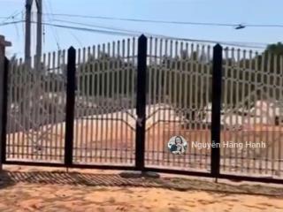 Chính chủ hn bán gấp lô đất view biển suối nước phan thiết để thu hồi vốn lãi mỏng nhỉnh 19tỷ 1302m