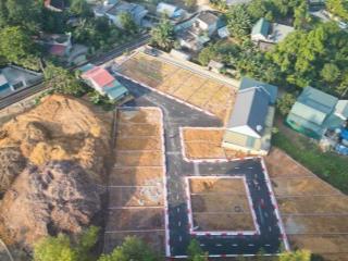 Siêu phẩm f0, lô 2 mặt thoáng 67.5m2 550 triệu, vị trí vàng thị trấn thanh hà, ba hàng đồi