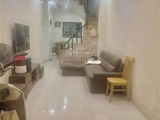 Bán nhà đẹp đặng văn ngữ,đống đa,mặt ngõ oto thông, kinh doanh,dân xây  dt 44m2 x 5 tầng