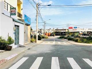 Duy nhất lô tín hưng liên phường 67m2 giá 5,65 tỷ sạch đẹp sổ đỏ công chứng nhanh,  0906 860 ***