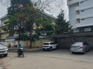 Bán lô đất hxh đường lê văn thịnh q2 dt 110m( 5x22) giá 11,5 tỷ gần bệnh viện lê văn thịnh
