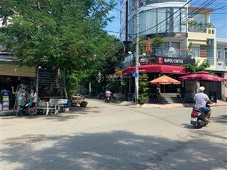 Bán lô đất hẻm đường 8 lò lu quận 9 dt 99m ngang 5 giá 4,5 tỷ đường ô tô, shr chốt 0906 860 ***