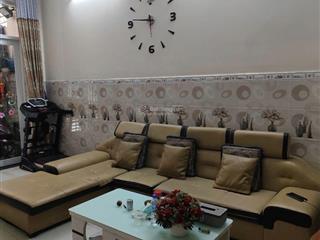 Bán nhà hxh bưng ông thoàn q9 dt 61m2 giá 5,8 tỷ nhà 1 trệt 2 lầu đã hoàn công chốt 0906 860 ***