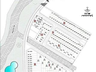 Bán đất nền cạnh dự án đông tăng long quận 9 dt 95m2 ngang 5m giá 4,8tỷ shr chốt nhanh 0906 860 ***