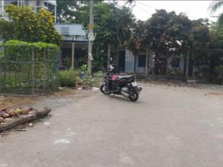Duy nhất lô hxh đường 1 long trường dt 68m2 giá 55tr/m2 nở hậu sổ cá nhân  chốt nhanh 0906 860 ***