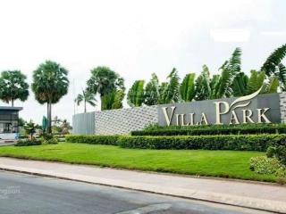 Bán lô đất đường thông kế dự án thời báo kinh tế dt 88m2 giá 6.3 tỷ gần villa park q9  0906 860 ***