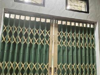 Bán nhà phố lê thanh nghị  gần trường đại học xây dựng  2.58 tỷ