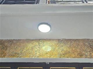 Bán căn hộ chung cư mini  80 m2 x 6 tầng, 18.6 tỷ