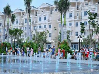 Chỉ 19tỷ500tr có ngay siêu phẩm nhà phố cityland park hills, p10, gò vấp. dt 5x20, 1 hầm 4 lầu