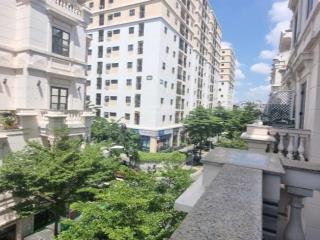 Bán căn hộ 2pn chung cư cityland park hills, p10, gò vấp. giá 4,3 tỷ tốt nhất thị trường