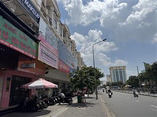 Cho thuê nhà mt nguyễn văn lượng khu cityland, p10,gò vấp. dt 100m2 nhà 1 trệt 4 lầu, thang máy