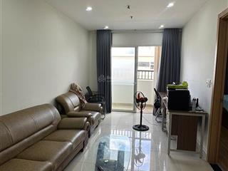 Bán căn hộ 2pn 2wc chung cư cityland gò vấp. dt 75m2, sổ sẵn công chứng ngay