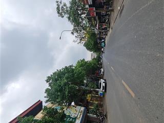 🏡 CƠ HỘI ĐẦU TƯ VÀNG - ĐẤT GÓC SIÊU HIẾM TRÂU QUỲ, GIA LÂM, HÀ NỘI. Lh 0989894845💰