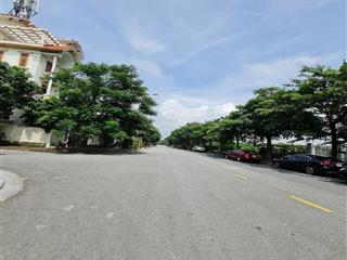 🚗 Chỉ 6 tỷ x. Đất đầu tư Trâu Quỳ, GL. Lô góc 60m2 ô tô tránh, đậu ngày đêm.  📍