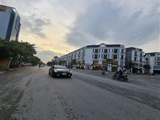 🏡 BÁN ĐẤT TÁI ĐỊNH CƯ TRÂU QUỲ - GIA LÂM 35m2 vuông đét, giá đầu tư. Lh 0989894845 🏡